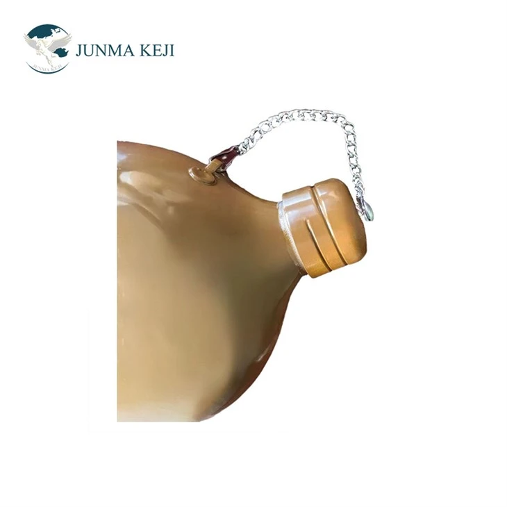 Army Sports Bottle supplier
