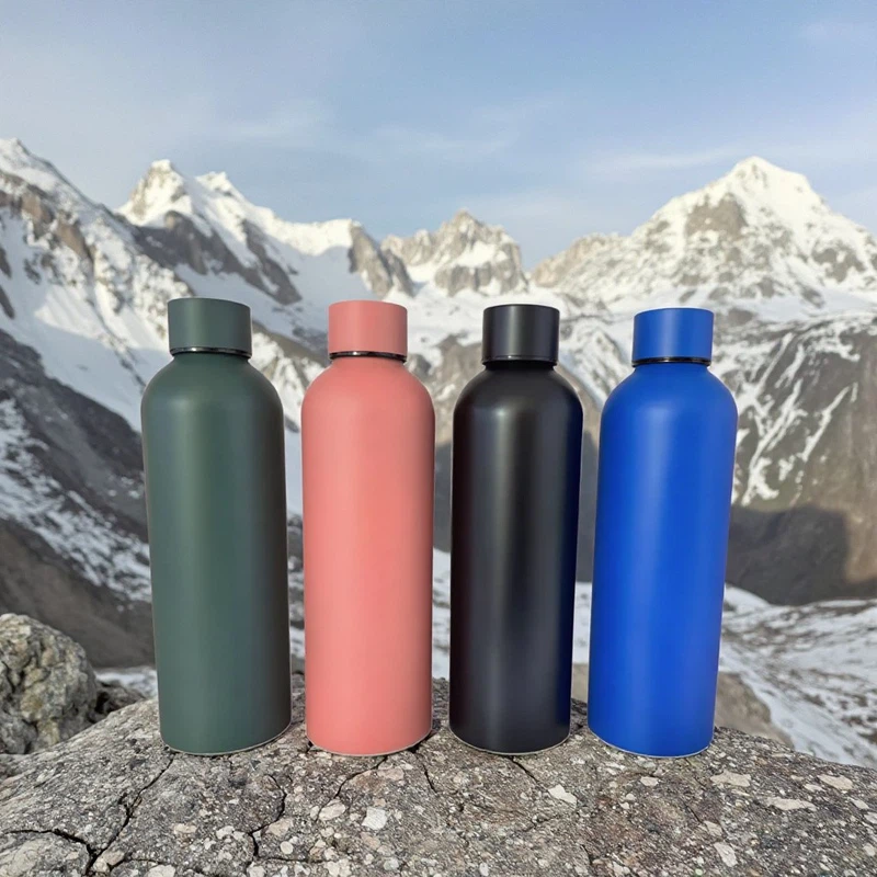 1766135603189 1766135603189