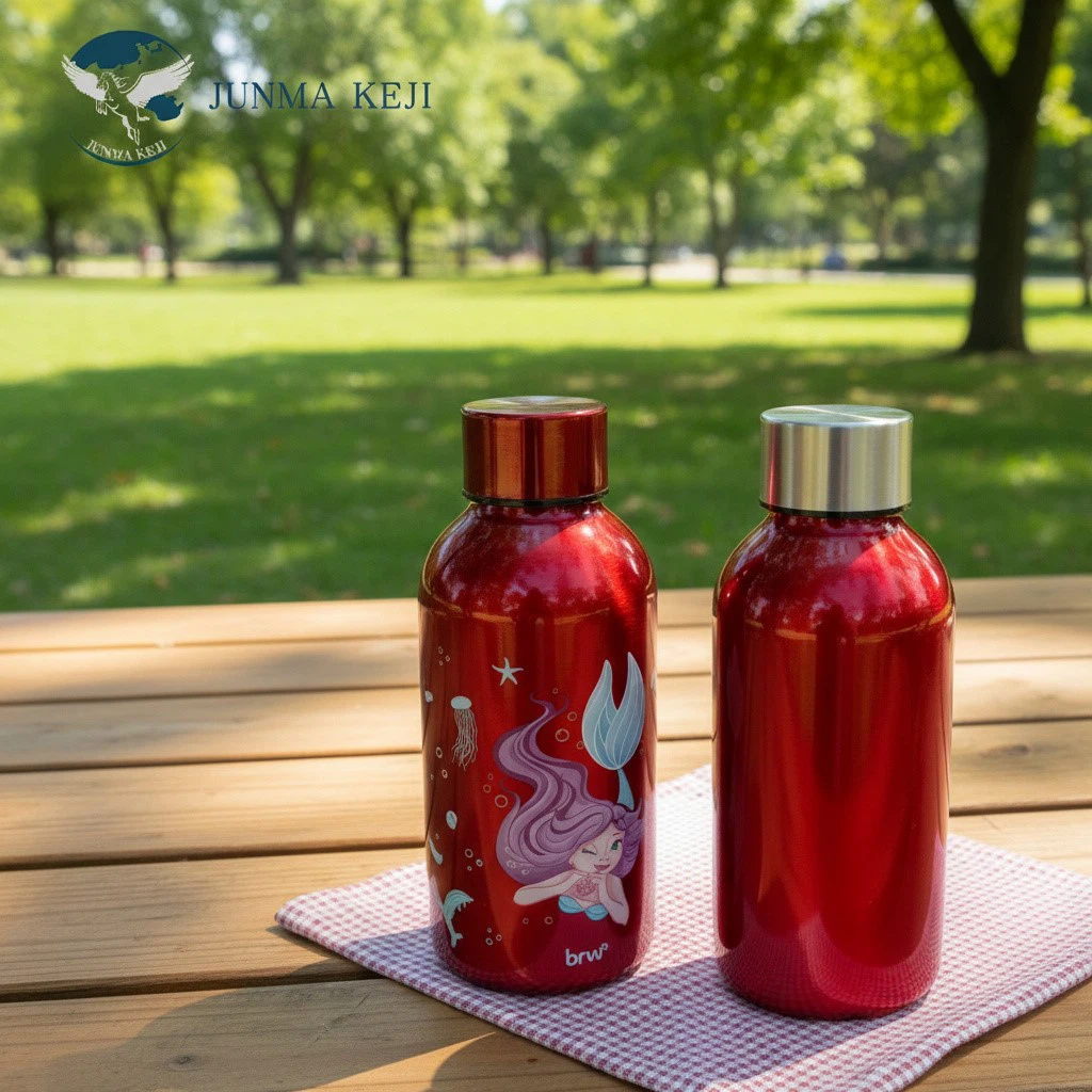 1766136108892 1766136108892