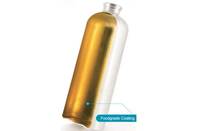 product-647-431 product-647-431