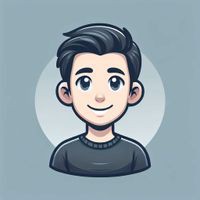 Ryan Chen